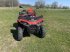 ATV & Quad des Typs Polaris Sportsman 570 EPS traktor, Gebrauchtmaschine in Holstebro (Bild 3)