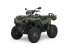 ATV & Quad typu Polaris Sportsman 570 EPS, Gebrauchtmaschine v Rødding (Obrázek 1)