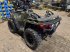 ATV & Quad tip Polaris SPORTSMAN 570 EPS, Gebrauchtmaschine in Thisted (Poză 2)
