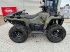 ATV & Quad del tipo Polaris SPORTSMAN 570 EPS, Gebrauchtmaschine en Thisted (Imagen 2)