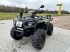 ATV & Quad del tipo Polaris SPORTSMAN 570 EPS, Gebrauchtmaschine en Thisted (Imagen 3)