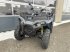 ATV & Quad tipa Polaris SPORTSMAN 570 EPS, Gebrauchtmaschine u Viborg (Slika 2)