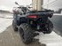ATV & Quad tipa Polaris SPORTSMAN 570 EPS, Gebrauchtmaschine u Viborg (Slika 3)