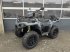 ATV & Quad tipa Polaris SPORTSMAN 570 EPS, Gebrauchtmaschine u Viborg (Slika 1)