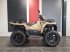 ATV & Quad a típus Polaris Sportsman 570 EPS, Neumaschine ekkor: Geesteren (OV) (Kép 2)