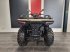 ATV & Quad a típus Polaris Sportsman 570 EPS, Neumaschine ekkor: Geesteren (OV) (Kép 7)