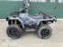 ATV & Quad of the type Polaris Sportsman 570 EPS, Neumaschine in Wackersberg (Picture 1)