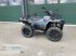 ATV & Quad of the type Polaris Sportsman 570 EPS, Neumaschine in Wackersberg (Picture 3)