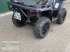 ATV & Quad of the type Polaris Sportsman 570 EPS, Neumaschine in Wackersberg (Picture 4)