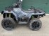 ATV & Quad of the type Polaris Sportsman 570 EPS, Neumaschine in Wackersberg (Picture 5)