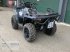 ATV & Quad of the type Polaris Sportsman 570 EPS, Neumaschine in Wackersberg (Picture 7)