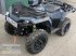 ATV & Quad of the type Polaris Sportsman 570 EPS, Neumaschine in Wackersberg (Picture 8)