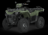 ATV & Quad of the type Polaris Sportsman 570 EPS, Gebrauchtmaschine in LA SOUTERRAINE (Picture 1)