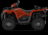 ATV & Quad des Typs Polaris Sportsman 570 EPS, Gebrauchtmaschine in LA SOUTERRAINE (Bild 1)