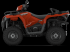 ATV & Quad tip Polaris Sportsman 570 EPS, Gebrauchtmaschine in LA SOUTERRAINE (Poză 1)