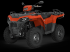 ATV & Quad типа Polaris Sportsman 570 EPS, Gebrauchtmaschine в LA SOUTERRAINE (Фотография 2)