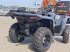 ATV & Quad του τύπου Polaris Sportsman 570 EPS, Neumaschine σε Eersel (Φωτογραφία 4)