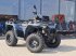 ATV & Quad του τύπου Polaris Sportsman 570 EPS, Neumaschine σε Eersel (Φωτογραφία 8)