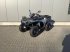 ATV & Quad от тип Polaris Sportsman 570 EPS, Neumaschine в Greven (Снимка 2)