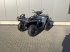 ATV & Quad от тип Polaris Sportsman 570 EPS, Neumaschine в Greven (Снимка 7)