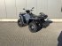 ATV & Quad от тип Polaris Sportsman 570 EPS, Neumaschine в Greven (Снимка 9)