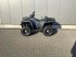 ATV & Quad от тип Polaris Sportsman 570 EPS, Neumaschine в Greven (Снимка 10)