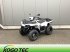 ATV & Quad от тип Polaris Sportsman 570 EPS, Neumaschine в Greven (Снимка 1)