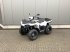ATV & Quad от тип Polaris Sportsman 570 EPS, Neumaschine в Greven (Снимка 2)