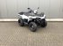 ATV & Quad от тип Polaris Sportsman 570 EPS, Neumaschine в Greven (Снимка 4)