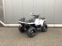ATV & Quad от тип Polaris Sportsman 570 EPS, Neumaschine в Greven (Снимка 7)