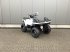 ATV & Quad от тип Polaris Sportsman 570 EPS, Neumaschine в Greven (Снимка 9)