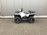 ATV & Quad от тип Polaris Sportsman 570 EPS, Neumaschine в Greven (Снимка 10)