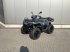ATV & Quad от тип Polaris Sportsman 570 EPS, Neumaschine в Greven (Снимка 2)