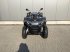 ATV & Quad от тип Polaris Sportsman 570 EPS, Neumaschine в Greven (Снимка 3)