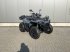 ATV & Quad от тип Polaris Sportsman 570 EPS, Neumaschine в Greven (Снимка 4)