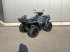 ATV & Quad от тип Polaris Sportsman 570 EPS, Neumaschine в Greven (Снимка 7)