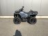 ATV & Quad от тип Polaris Sportsman 570 EPS, Neumaschine в Greven (Снимка 10)