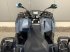 ATV & Quad от тип Polaris Sportsman 570 EPS, Neumaschine в Greven (Снимка 11)