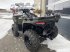 ATV & Quad типа Polaris SPORTSMAN 570 GRØN T, Gebrauchtmaschine в Viborg (Фотография 3)
