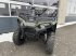 ATV & Quad типа Polaris SPORTSMAN 570 GRØN T, Gebrauchtmaschine в Viborg (Фотография 2)