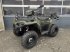 ATV & Quad типа Polaris SPORTSMAN 570 GRØN T, Gebrauchtmaschine в Viborg (Фотография 1)