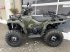 ATV & Quad типа Polaris SPORTSMAN 570 GRØN T, Gebrauchtmaschine в Viborg (Фотография 5)