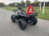 ATV & Quad des Typs Polaris Sportsman 570 SP Titanium Alufælge, Gebrauchtmaschine in Holstebro (Bild 5)