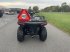ATV & Quad des Typs Polaris Sportsman 570 SP Titanium Alufælge, Gebrauchtmaschine in Holstebro (Bild 4)
