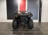 ATV & Quad des Typs Polaris Sportsman 570 T3b, Neumaschine in Geesteren (OV) (Bild 4)