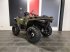 ATV & Quad des Typs Polaris Sportsman 570 T3b, Neumaschine in Geesteren (OV) (Bild 6)