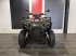 ATV & Quad des Typs Polaris Sportsman 570 T3b, Neumaschine in Geesteren (OV) (Bild 5)