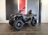 ATV & Quad от тип Polaris Sportsman 570 Touring EPS, Neumaschine в Geesteren (OV) (Снимка 4)