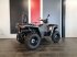 ATV & Quad от тип Polaris Sportsman 570 Touring EPS, Neumaschine в Geesteren (OV) (Снимка 8)