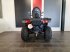 ATV & Quad от тип Polaris Sportsman 570 Touring EPS, Neumaschine в Geesteren (OV) (Снимка 7)